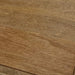 Luzmanacy Console Sofa Table - Big's Furniture (NV) - Multi Location