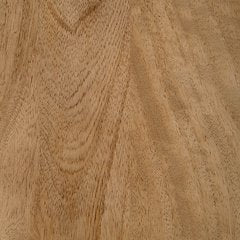 Timkins Accent Cabinet - Big's Furniture (NV) - Multi Location