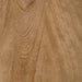Timkins Accent Cabinet - Big's Furniture (NV) - Multi Location