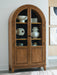 Dagandale Accent Cabinet - Big's Furniture (NV) - Multi Location
