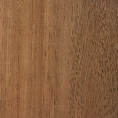 Dagandale Accent Cabinet - Big's Furniture (NV) - Multi Location