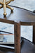 Wiattbury Accent Table - Big's Furniture (NV) - Multi Location
