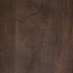 Wiattbury Accent Table - Big's Furniture (NV) - Multi Location