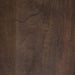 Wiattbury Accent Table - Big's Furniture (NV) - Multi Location