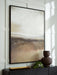 Siaking Wall Art - Big's Furniture (NV) - Multi Location