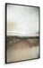 Siaking Wall Art - Big's Furniture (NV) - Multi Location