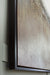 Siaking Wall Art - Big's Furniture (NV) - Multi Location
