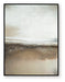 Siaking Wall Art - Big's Furniture (NV) - Multi Location