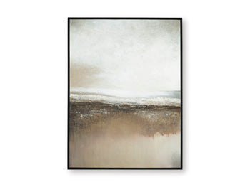 Siaking Wall Art - Big's Furniture (NV) - Multi Location