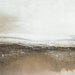 Siaking Wall Art - Big's Furniture (NV) - Multi Location