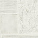Andorfield Wall Art (Set of 2) - Big's Furniture (NV) - Multi Location