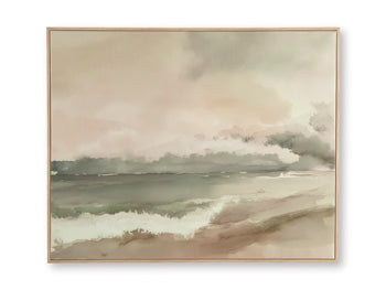 Vallus Wall Art - Big's Furniture (NV) - Multi Location