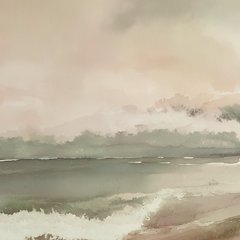 Vallus Wall Art - Big's Furniture (NV) - Multi Location