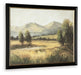 Ingor Wall Art - Big's Furniture (NV) - Multi Location