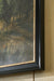 Ingor Wall Art - Big's Furniture (NV) - Multi Location