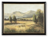 Ingor Wall Art - Big's Furniture (NV) - Multi Location