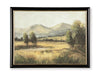 Ingor Wall Art - Big's Furniture (NV) - Multi Location