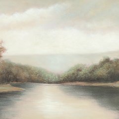 Edendale Wall Art - Big's Furniture (NV) - Multi Location