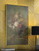 Gravesworth Wall Art - Big's Furniture (NV) - Multi Location
