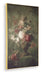 Gravesworth Wall Art - Big's Furniture (NV) - Multi Location