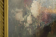 Gravesworth Wall Art - Big's Furniture (NV) - Multi Location