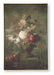 Gravesworth Wall Art - Big's Furniture (NV) - Multi Location