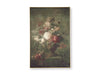 Gravesworth Wall Art - Big's Furniture (NV) - Multi Location