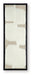 Kadworth Wall Decor - Big's Furniture (NV) - Multi Location