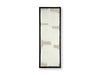 Kadworth Wall Decor - Big's Furniture (NV) - Multi Location