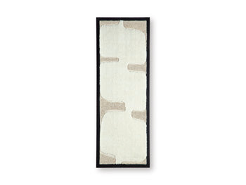 Kadworth Wall Decor - Big's Furniture (NV) - Multi Location