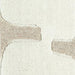 Kadworth Wall Decor - Big's Furniture (NV) - Multi Location