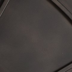 Lytle Wall Clock - Big's Furniture (NV) - Multi Location