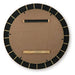 Corinsworth Accent Mirror - Big's Furniture (NV) - Multi Location