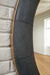 Corinsworth Accent Mirror - Big's Furniture (NV) - Multi Location