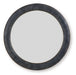 Corinsworth Accent Mirror - Big's Furniture (NV) - Multi Location