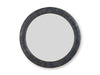 Corinsworth Accent Mirror - Big's Furniture (NV) - Multi Location