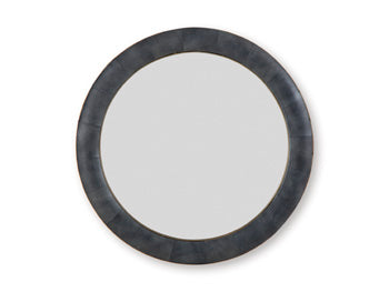 Corinsworth Accent Mirror - Big's Furniture (NV) - Multi Location