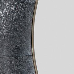 Corinsworth Accent Mirror - Big's Furniture (NV) - Multi Location
