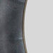 Corinsworth Accent Mirror - Big's Furniture (NV) - Multi Location