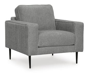 Hazela Living Room Set - Big's Furniture (NV) - Multi Location