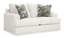 Karinne Loveseat - Big's Furniture (NV) - Multi Location