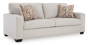 Aviemore Living Room Set - Big's Furniture (NV) - Multi Location