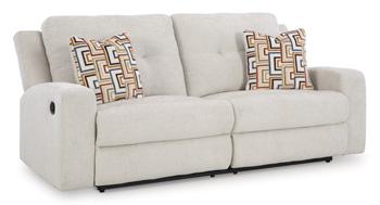Danum Upholstery Package - Big's Furniture (NV) - Multi Location