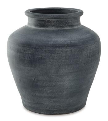 Meadie Vase - Big's Furniture (NV) - Multi Location