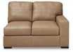 Bandon Sectional - Big's Furniture (NV) - Multi Location