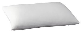 Promotional Memory Foam Pillow - Big's Furniture (NV) - Multi Location