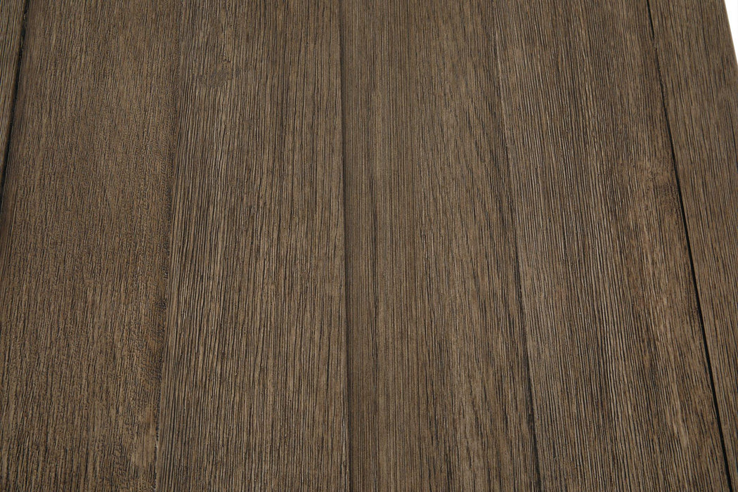 Bolanburg Table Set - Big's Furniture (NV) - Multi Location