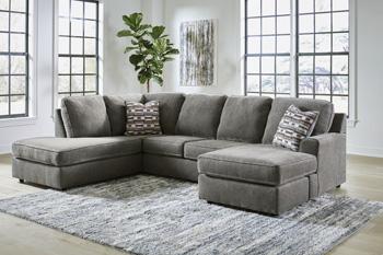 O'Phannon Living Room Set - Big's Furniture (NV) - Multi Location