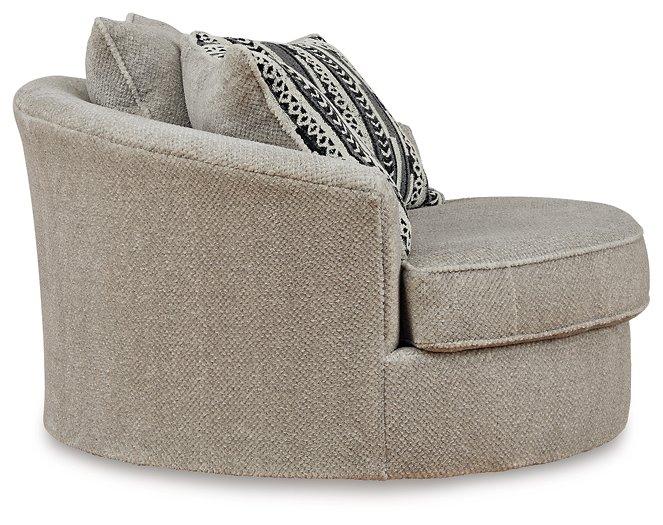 Calnita Living Room Set - Big's Furniture (NV) - Multi Location