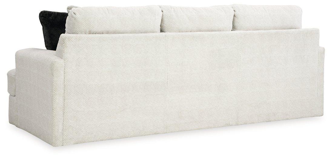 Karinne Sofa - Big's Furniture (NV) - Multi Location